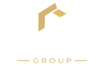 main logo