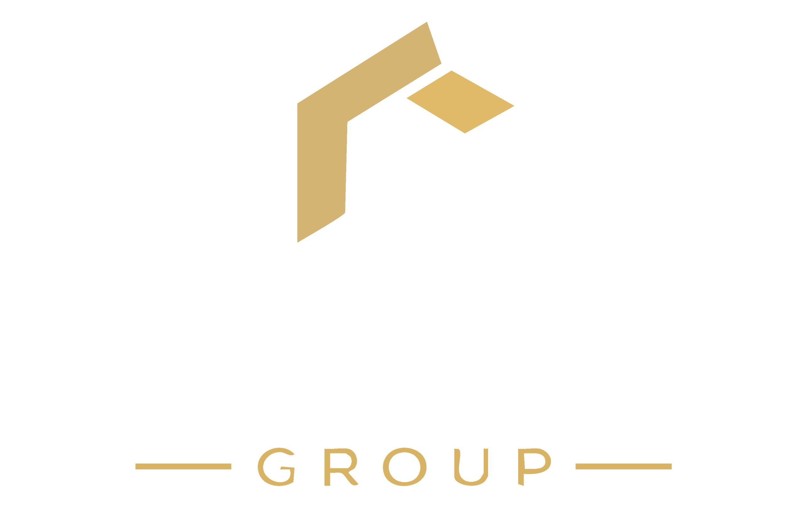 main logo
