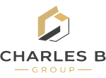 logo-02